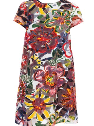 Сукня MAX&CO (3076): фото 2 - Invogue